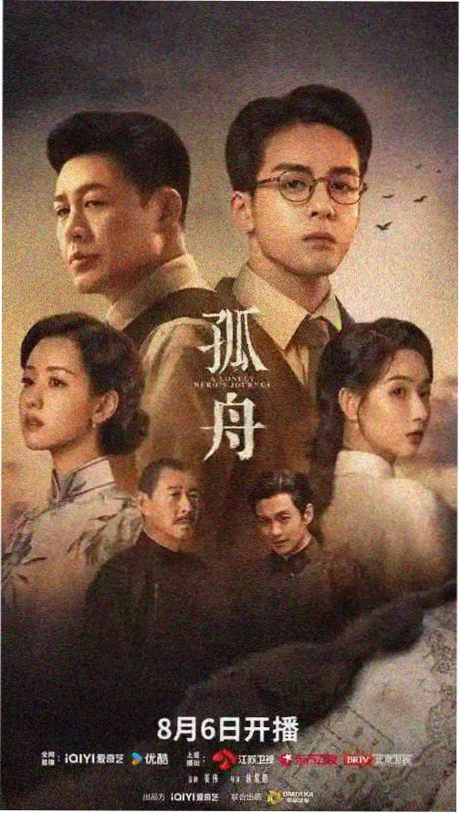 灯位打底课堂配图：客厅侧灯与幕布位置关系