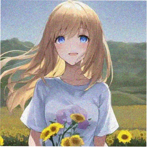 影迷交流讨论