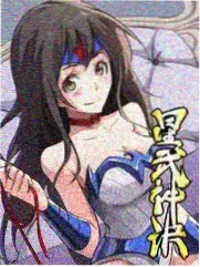 资讯配图：城市市集放映夜现场记录